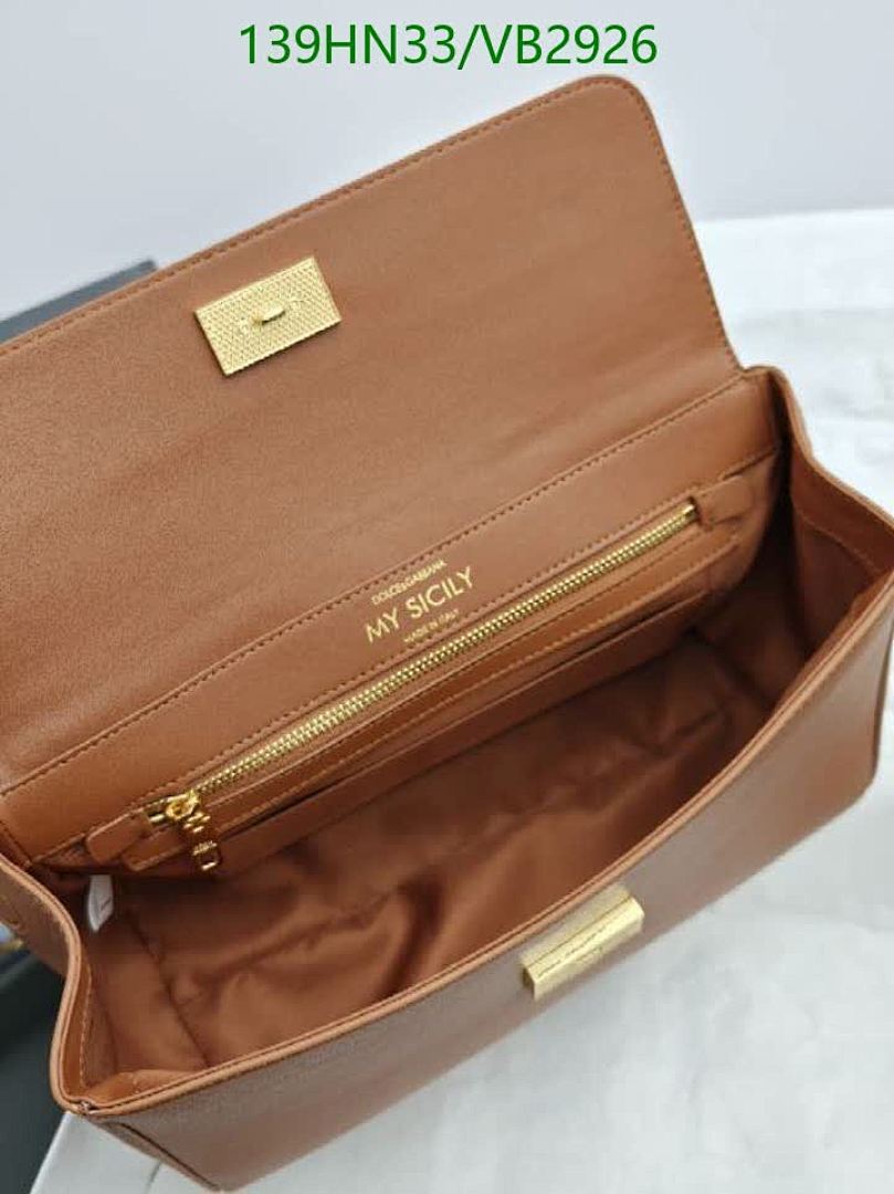 D&G-Bag-4A Quality Code: VB2926 $: 139USD-Yupoo.ru - Copybrand.Team photo album D&G-Bag-4A Quality Code: VB2926 $: 139USD