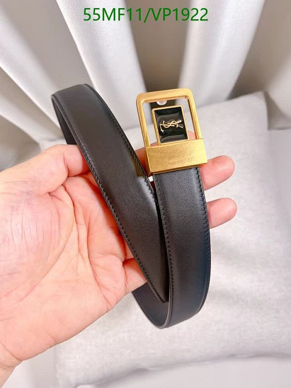 YSL-Belts Code: VP1922 $: 55USD