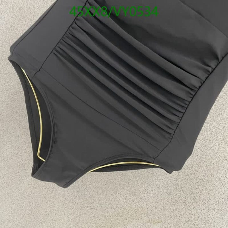 Chanel-Swimsuit Code: VY0534 $: 45USD