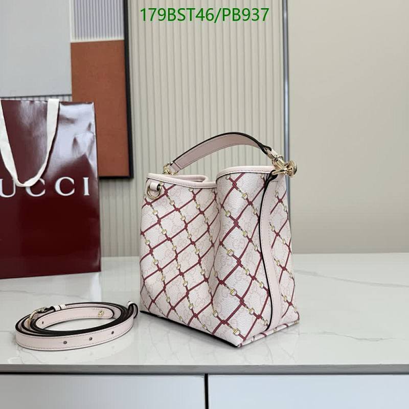 Gucci-Bag-Mirror Quality Code: PB937 $: 179USD