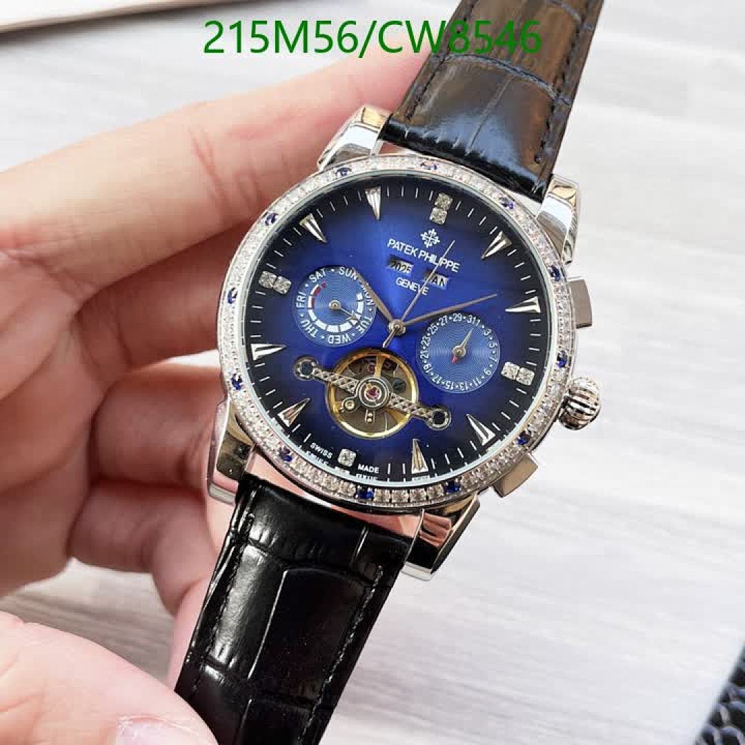 Patek Philippe-Watch-Mirror Quality Code: CW8546 $: 215USD-Yupoo.ru - Copybrand.Team photo album Patek Philippe-Watch-Mirror Quality Code: CW8546 $: 215USD