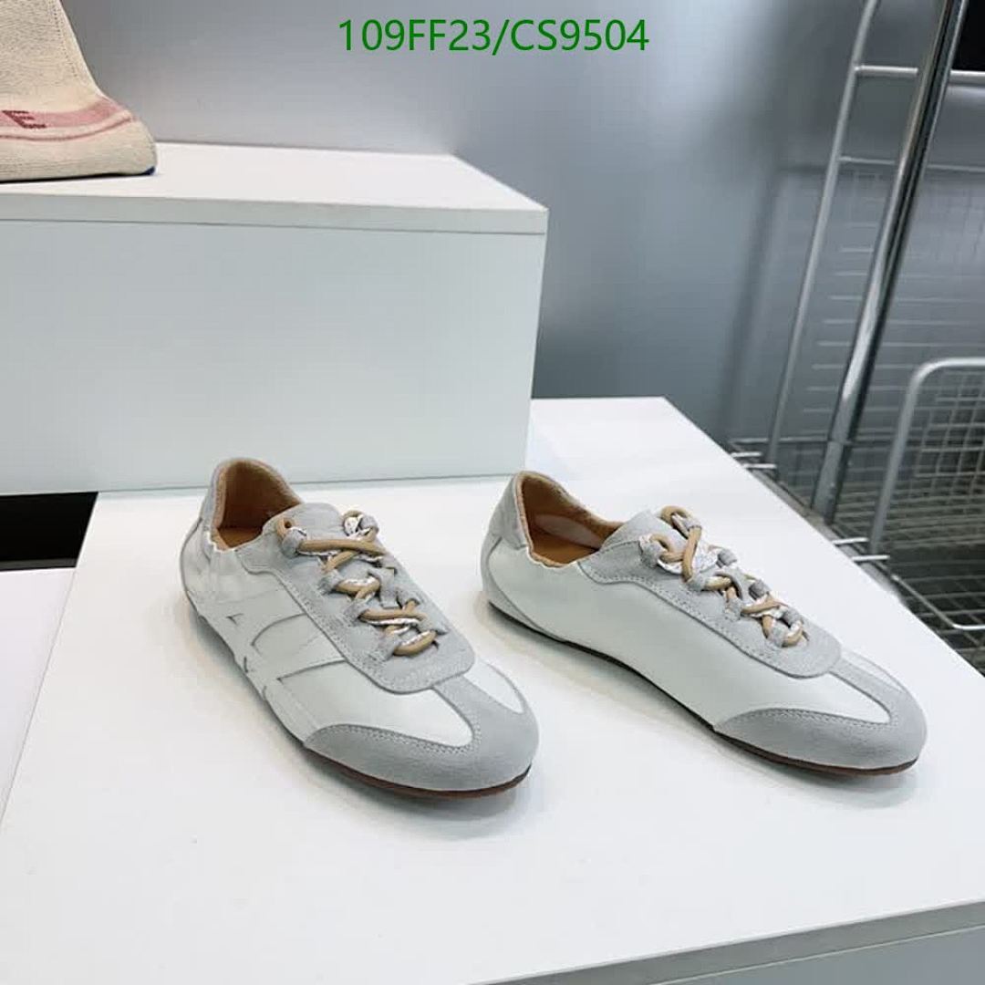 Adidas-Women Shoes Code: CS9504 $: 109USD-Yupoo.ru - Copybrand.Team photo album Adidas-Women Shoes Code: CS9504 $: 109USD