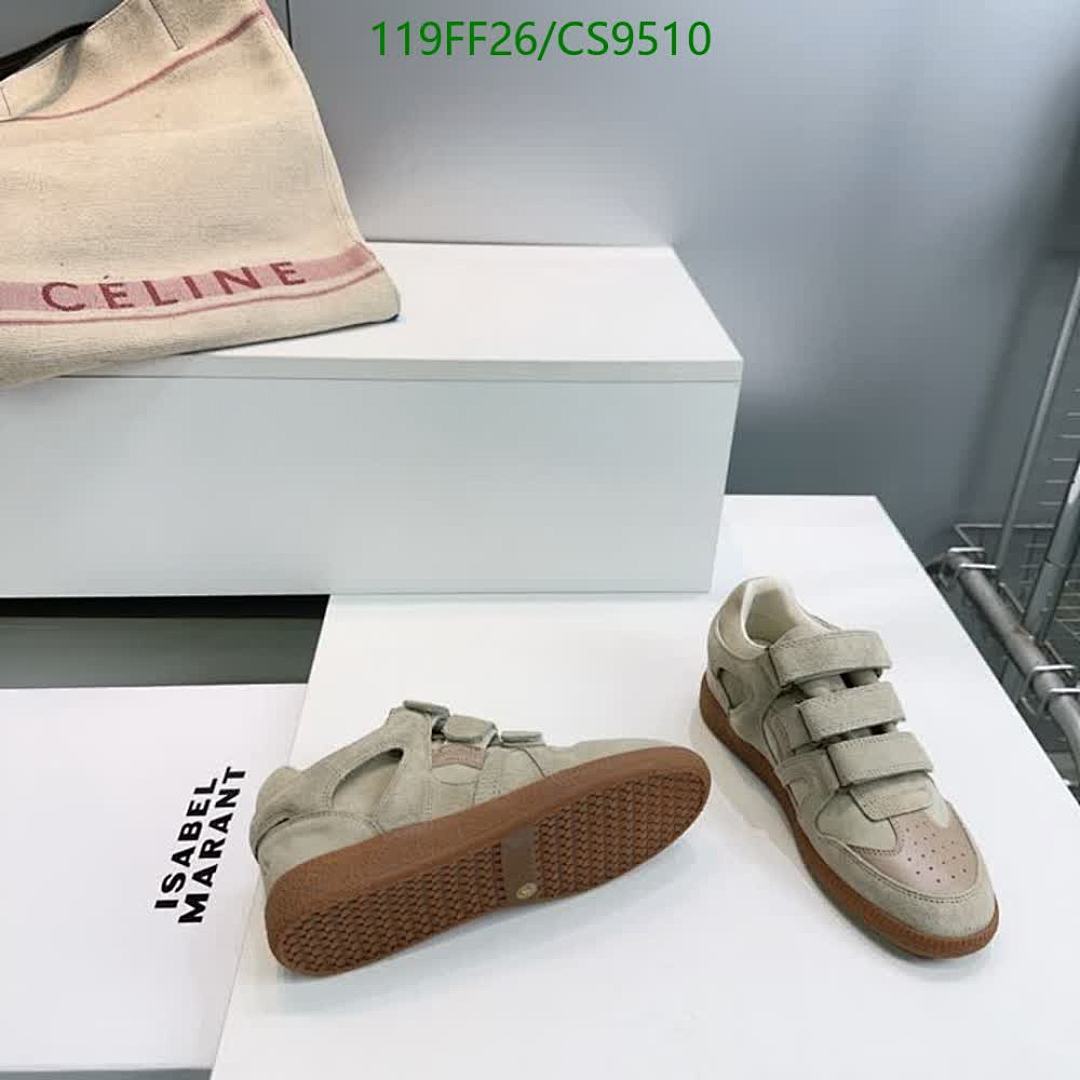 Isabel Marant-Women Shoes Code: CS9510 $: 119USD-Yupoo.ru - Copybrand.Team photo album Isabel Marant-Women Shoes Code: CS9510 $: 119USD