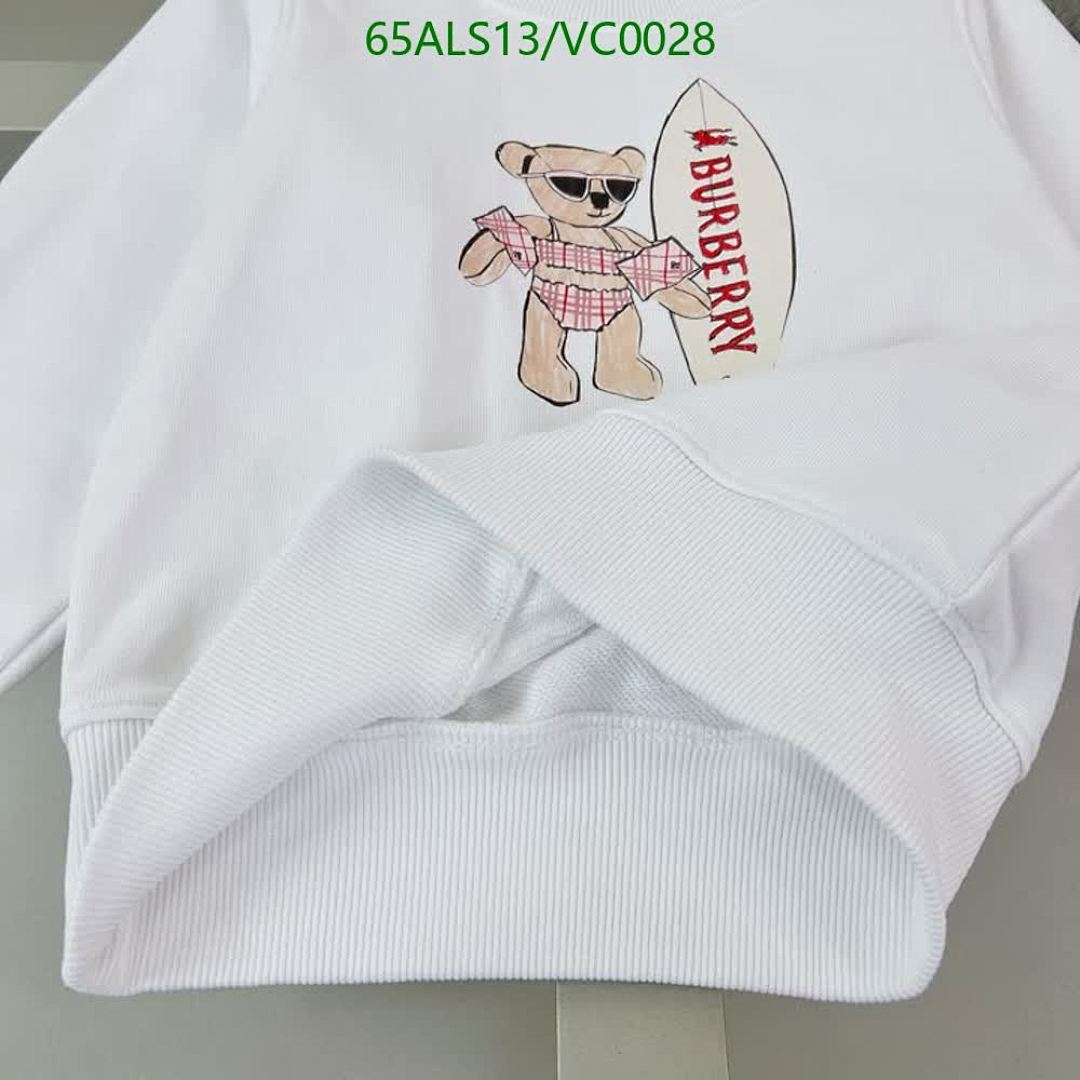 Burberry-Kids Clothing Code: VC0028 $: 65USD-Yupoo.ru - Copybrand.Team photo album Burberry-Kids Clothing Code: VC0028 $: 65USD