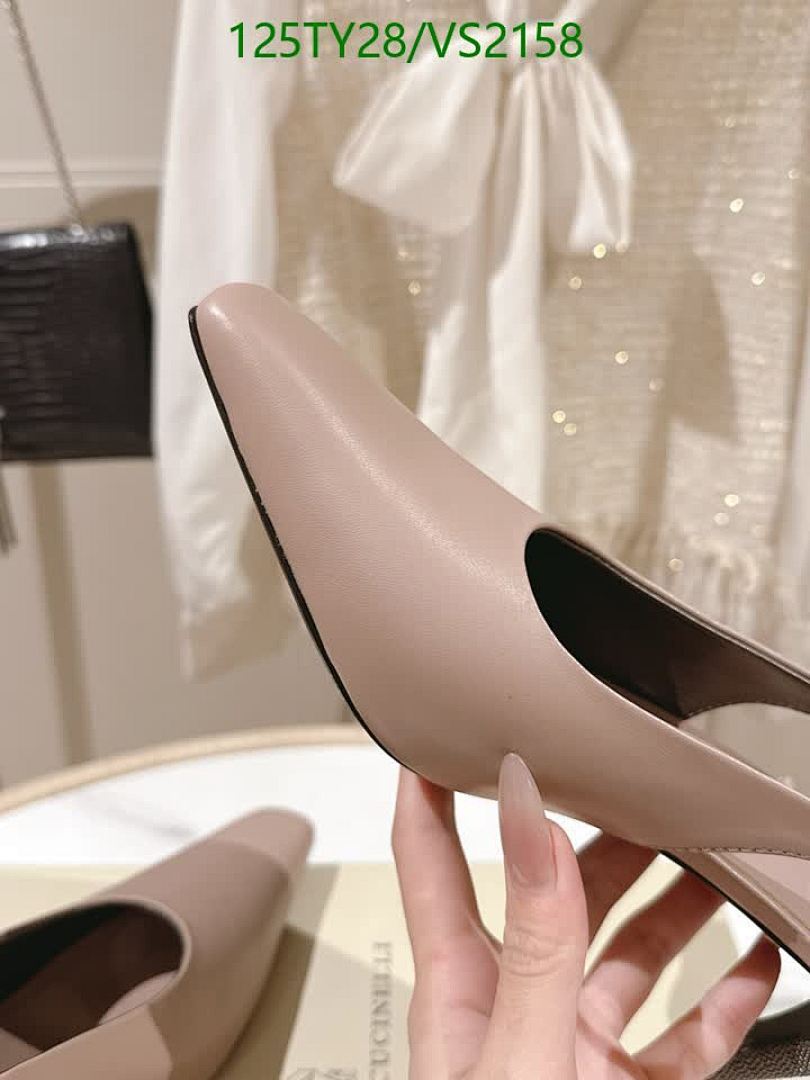 Brunello Cucinelli-Women Shoes Code: VS2158 $: 125USD-Yupoo.ru - Copybrand.Team photo album Brunello Cucinelli-Women Shoes Code: VS2158 $: 125USD