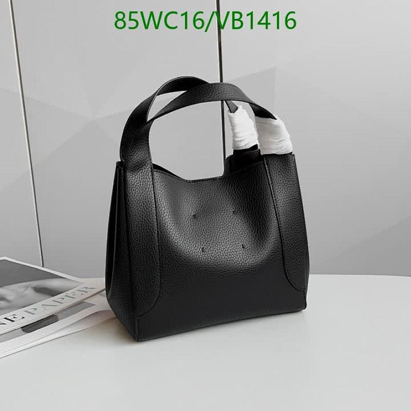 Coach-Bag-4A Quality Code: VB1416 $: 85USD