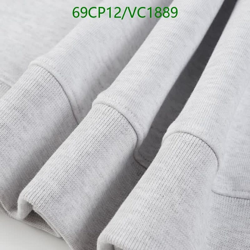 DENIM TEARS-Clothing Code: VC1889 $: 69USD