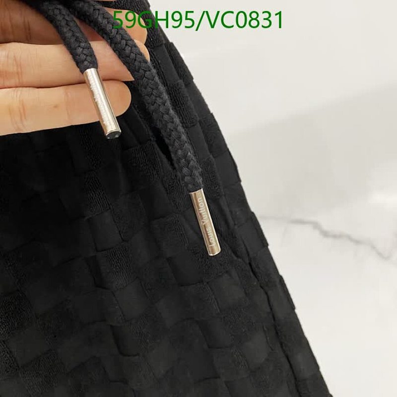 LV-Beach Shorts Code: VC0831 $: 59USD