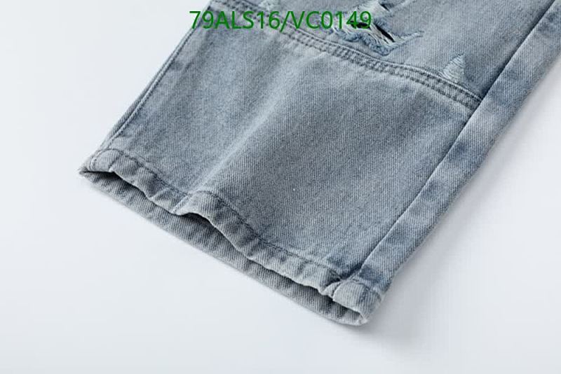 LV-Kids Clothing Code: VC0149 $: 79USD