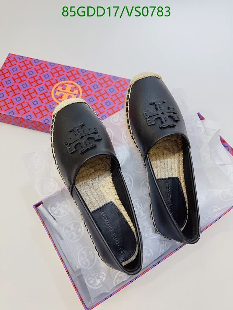 Tory Burch-Women Shoes Code: VS0783 $: 85USD-Yupoo.ru - Copybrand.Team photo album Tory Burch-Women Shoes Code: VS0783 $: 85USD