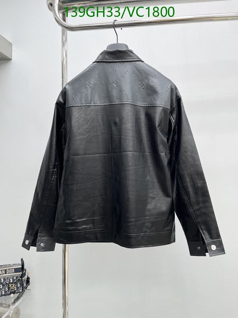 Versace-Clothing Code: VC1800 $: 139USD-Yupoo.ru - Copybrand.Team photo album Versace-Clothing Code: VC1800 $: 139USD