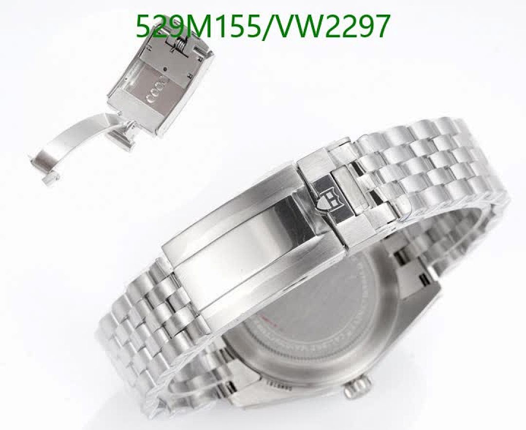 Tudor-Watch-Mirror Quality Code: VW2297 $: 529USD