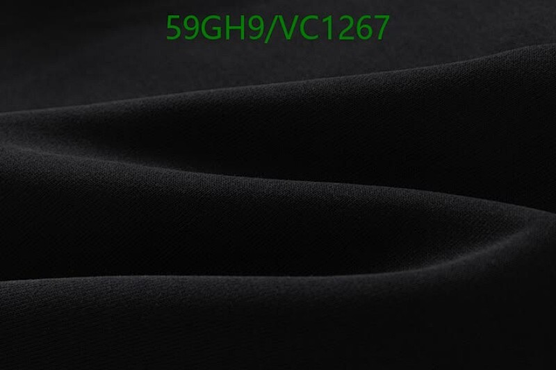 Loewe-Beach Shorts Code: VC1267 $: 59USD