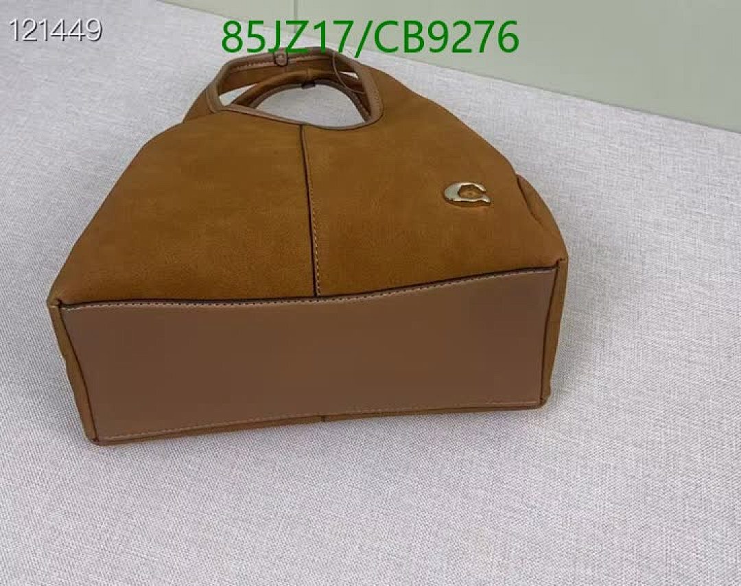 Coach-Bag-4A Quality Code: CB9276 $: 85USD-Yupoo.ru - Copybrand.Team photo album Coach-Bag-4A Quality Code: CB9276 $: 85USD
