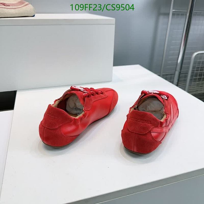 Adidas-Women Shoes Code: CS9504 $: 109USD