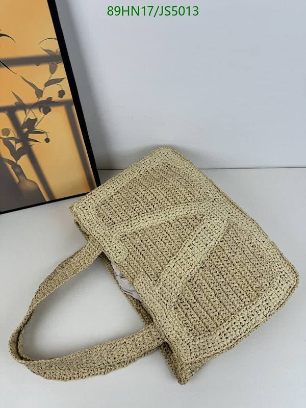 Valentino-Bag-4A Quality Code: JS5013 $: 89USD