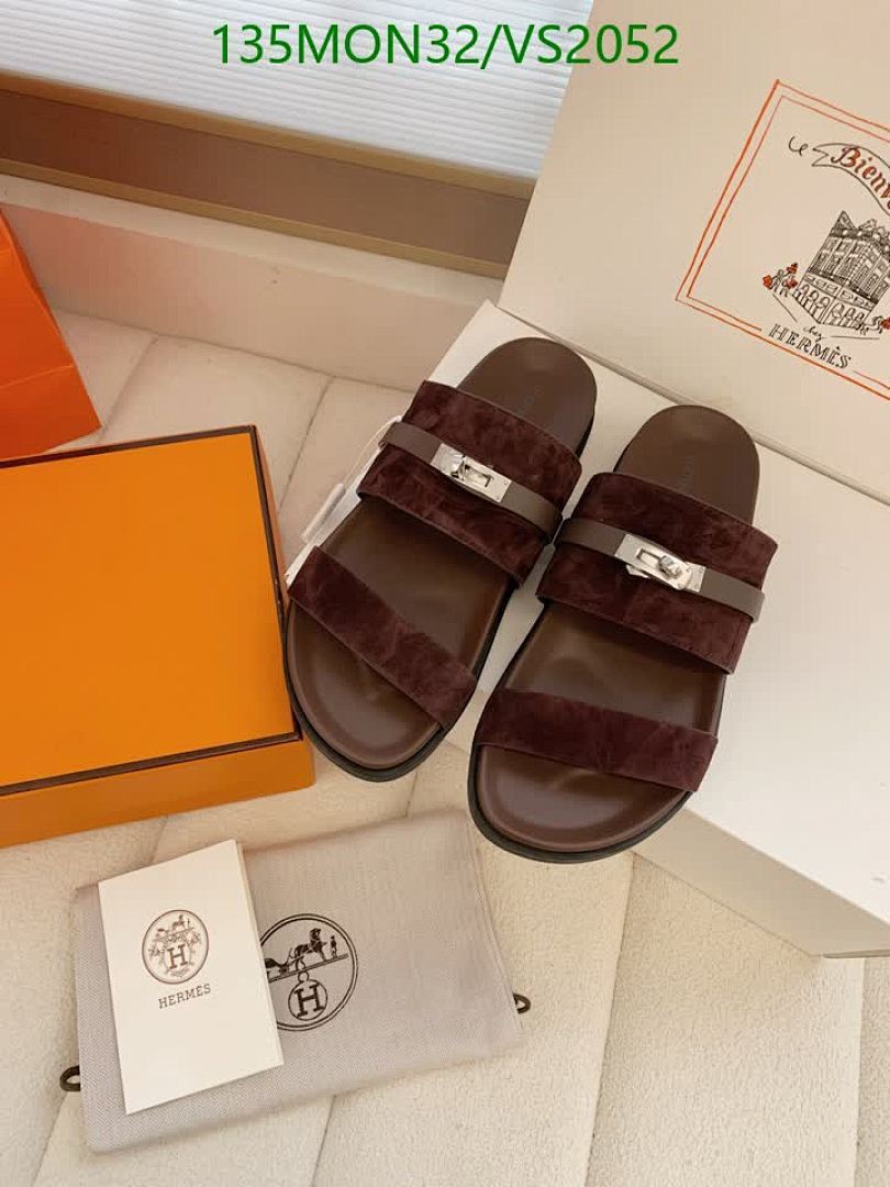 Hermes-Men shoes Code: VS2052 $: 135USD-Yupoo.ru - Copybrand.Team photo album Hermes-Men shoes Code: VS2052 $: 135USD