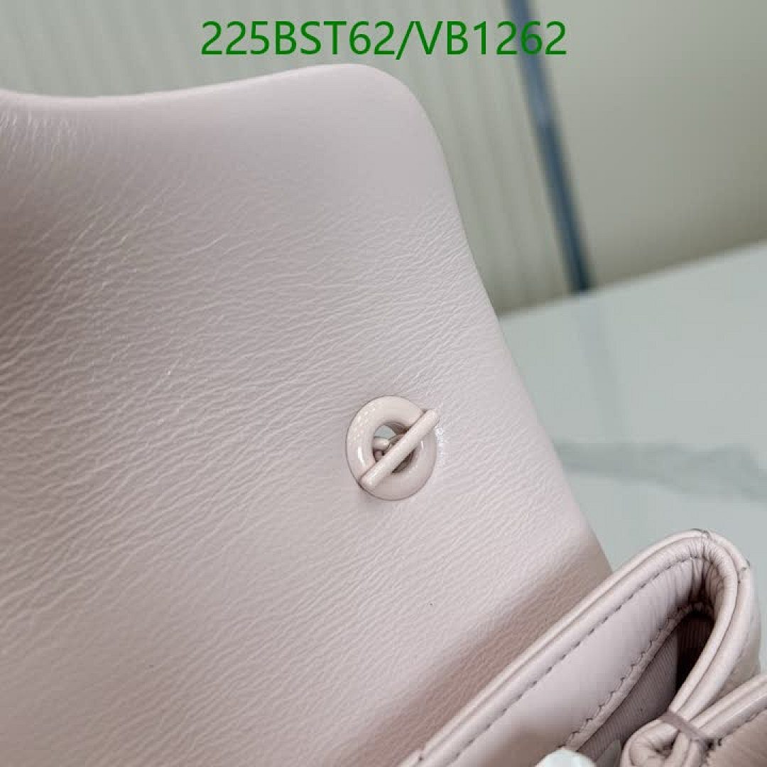 Gucci-Bag-Mirror Quality Code: VB1262 $: 225USD-Yupoo.ru - Copybrand.Team photo album Gucci-Bag-Mirror Quality Code: VB1262 $: 225USD