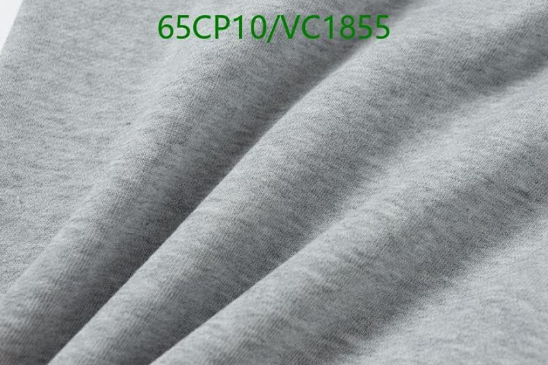 DENIM TEARS-Clothing Code: VC1855 $: 65USD