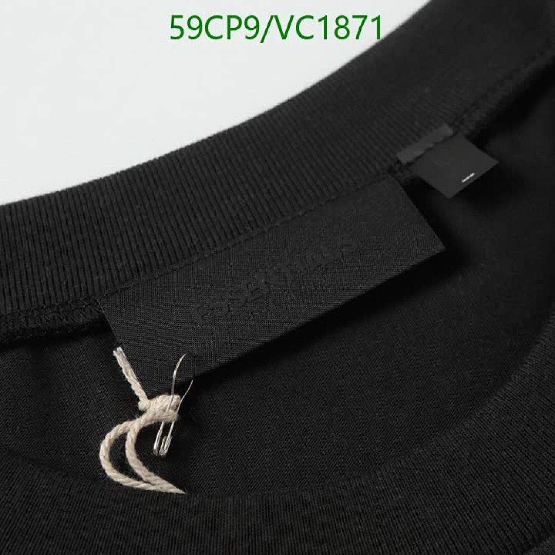 DENIM TEARS-Clothing Code: VC1871 $: 59USD-Yupoo.ru - Copybrand.Team photo album DENIM TEARS-Clothing Code: VC1871 $: 59USD