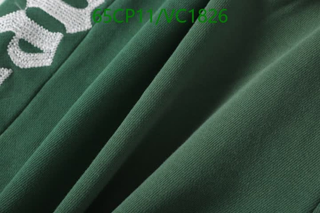 DENIM TEARS-Clothing Code: VC1826 $: 65USD-Yupoo.ru - Copybrand.Team photo album DENIM TEARS-Clothing Code: VC1826 $: 65USD