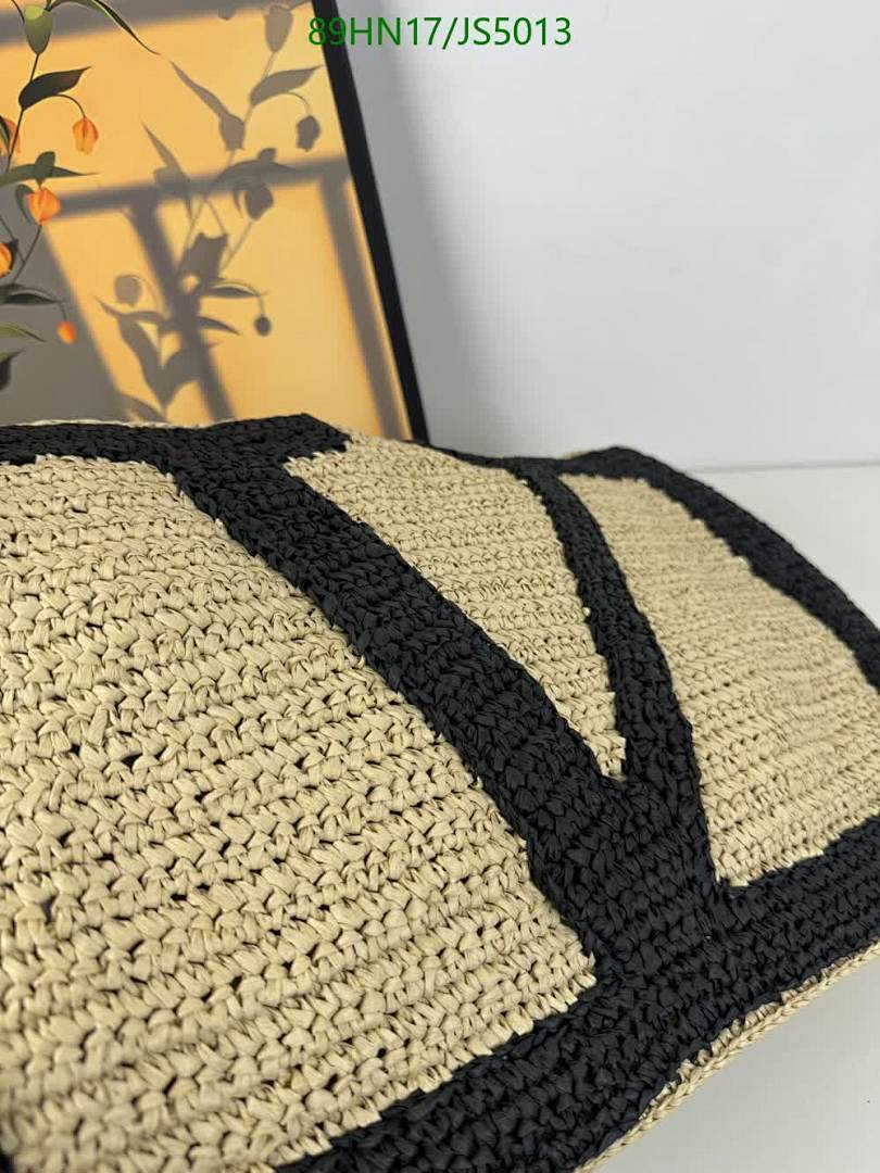 Valentino-Bag-4A Quality Code: JS5013 $: 89USD-Yupoo.ru - Copybrand.Team photo album Valentino-Bag-4A Quality Code: JS5013 $: 89USD