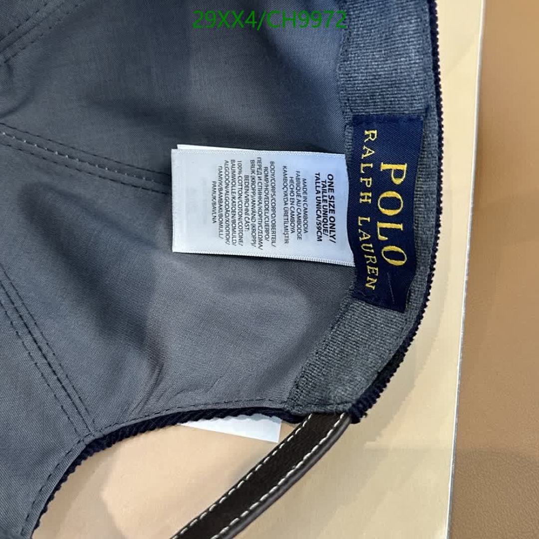 Ralph Lauren-Cap(Hat) Code: CH9972 $: 29USD-Yupoo.ru - Copybrand.Team photo album Ralph Lauren-Cap(Hat) Code: CH9972 $: 29USD