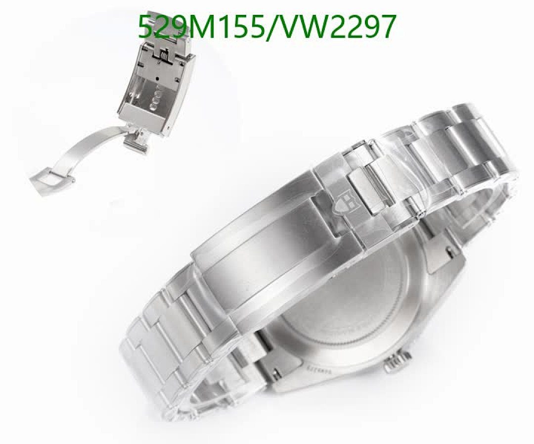 Tudor-Watch-Mirror Quality Code: VW2297 $: 529USD