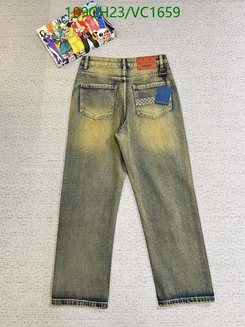 LV-Clothing Code: VC1659 $: 109USD