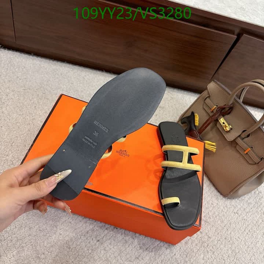 Hermes-Women Shoes Code: VS3280 $: 109USD-Yupoo.ru - Copybrand.Team photo album Hermes-Women Shoes Code: VS3280 $: 109USD