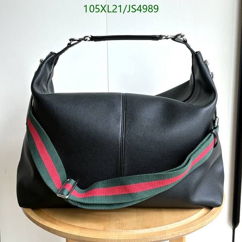 Gucci-Bag-4A Quality Code: JS4989 $: 105USD
