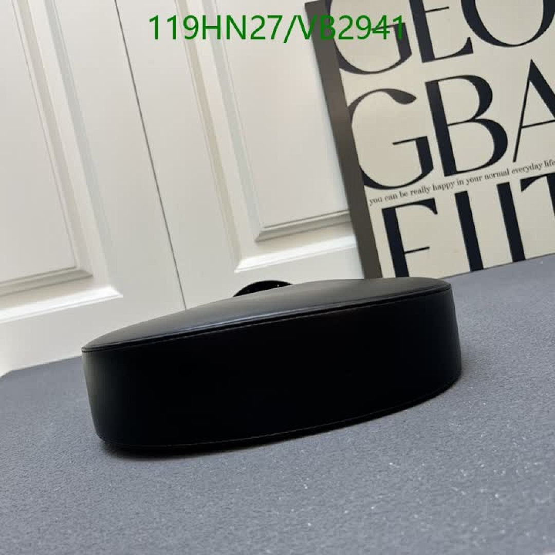 Lanvin-Bag-4A Quality Code: VB2941 $: 119USD-Yupoo.ru - Copybrand.Team photo album Lanvin-Bag-4A Quality Code: VB2941 $: 119USD