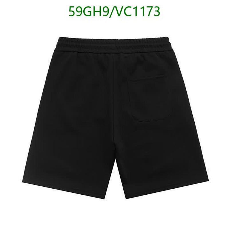 Fendi-Beach Shorts Code: VC1173 $: 59USD