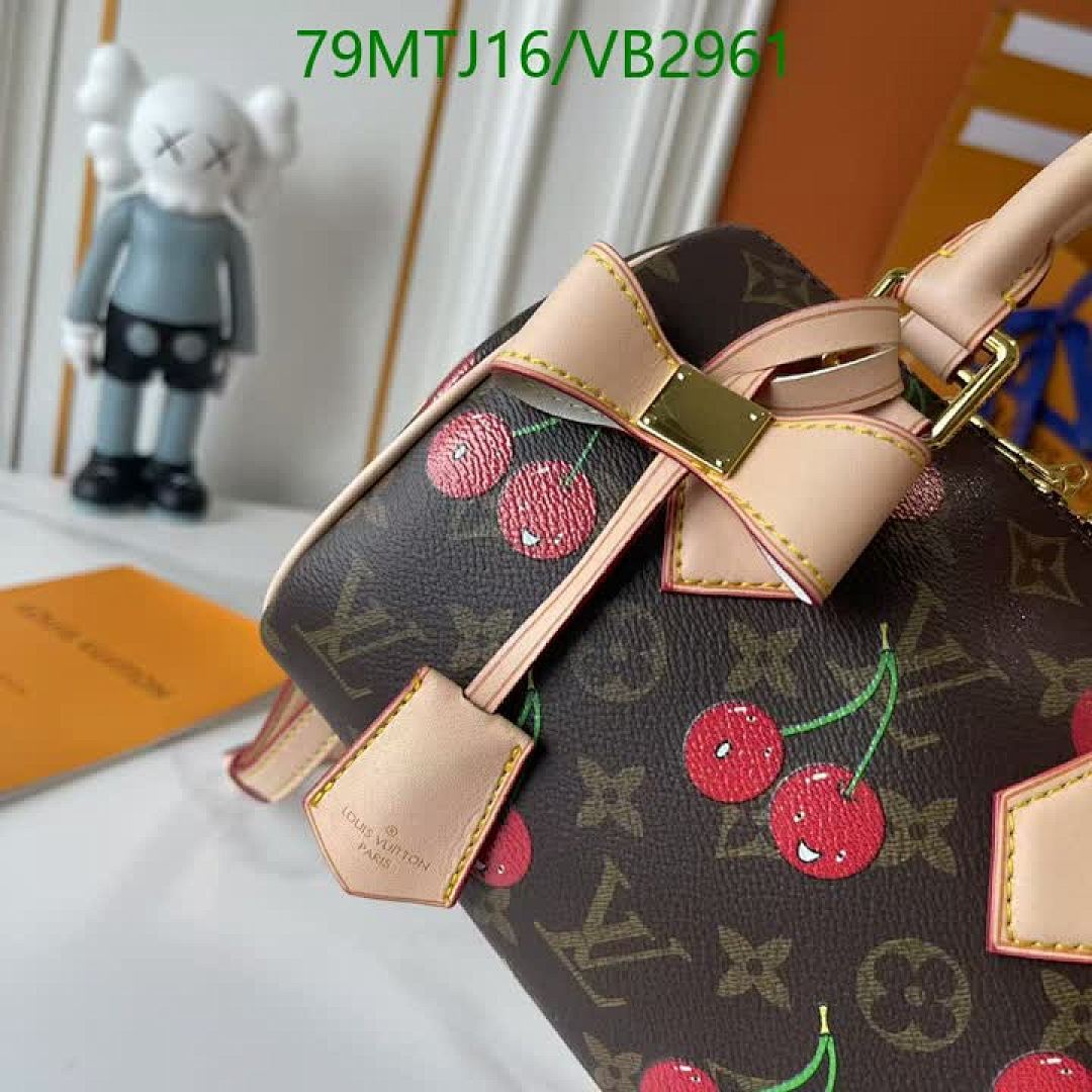 LV-Bag-4A Quality Code: VB2961 $: 79USD-Yupoo.ru - Copybrand.Team photo album LV-Bag-4A Quality Code: VB2961 $: 79USD