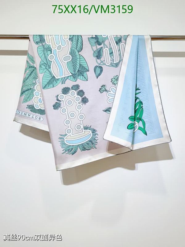 Hermes-Scarf Code: VM3159 $: 75USD