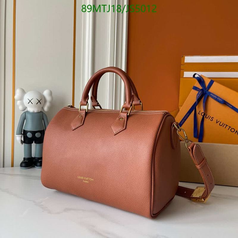 LV-Bag-4A Quality Code: JS5012 $: 89USD