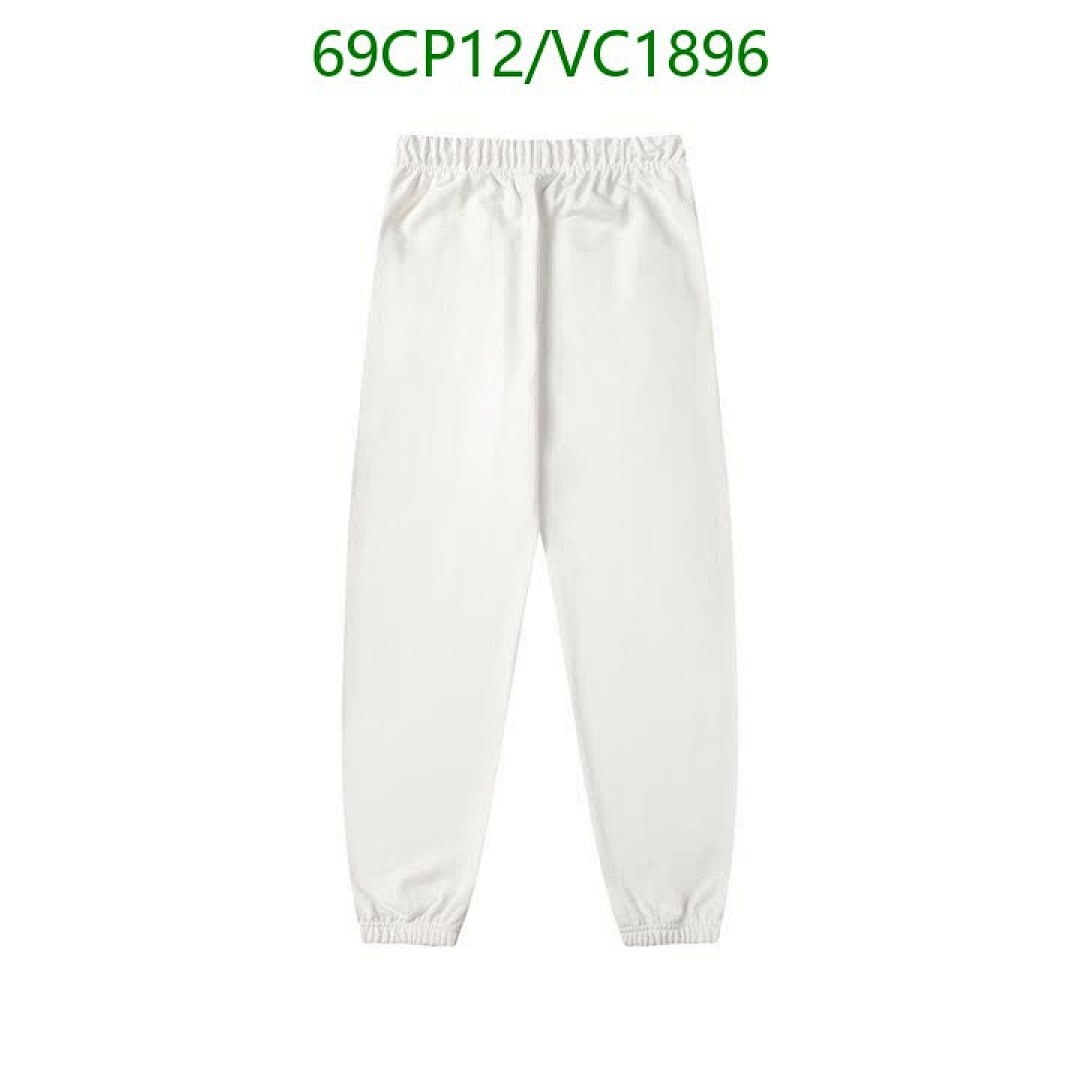 DENIM TEARS-Clothing Code: VC1896 $: 69USD