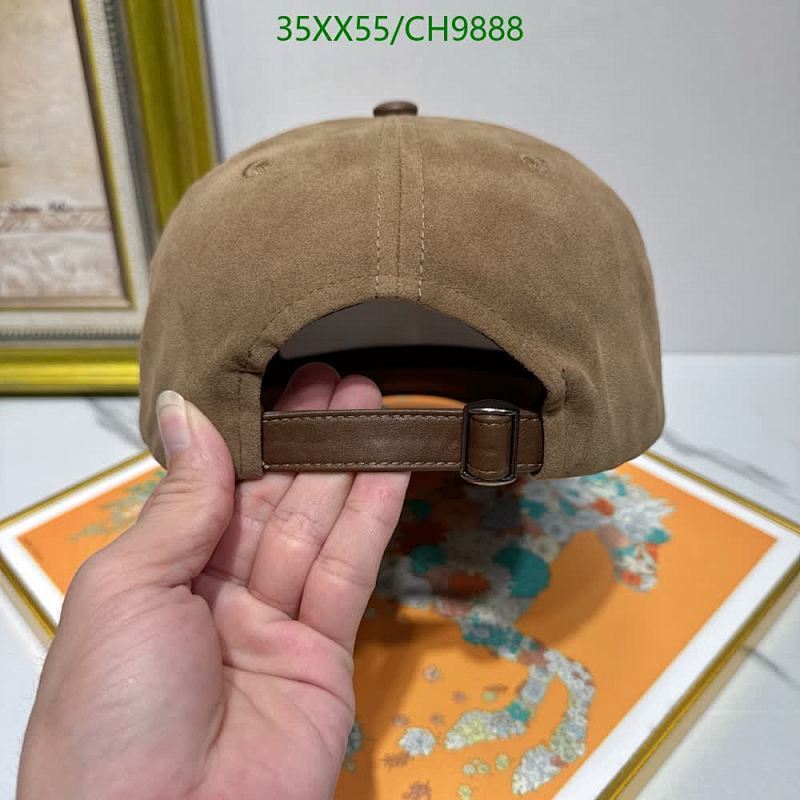 Gucci-Cap(Hat) Code: CH9888 $: 35USD