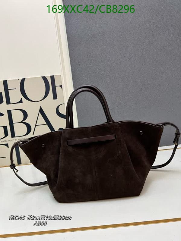 Demellier-Bag-4A Quality Code: CB8296 $: 169USD