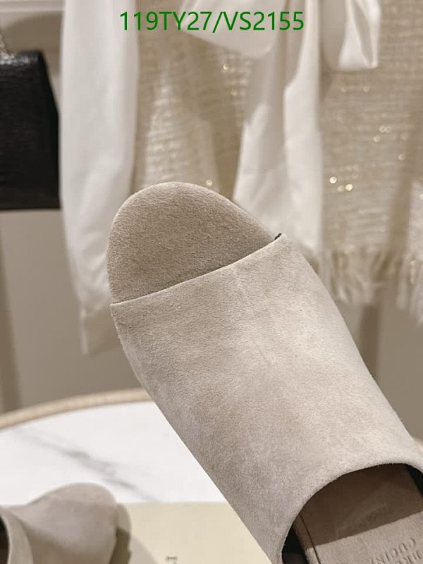 Brunello Cucinelli-Women Shoes Code: VS2155 $: 119USD