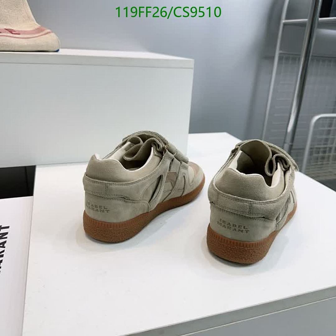 Isabel Marant-Women Shoes Code: CS9510 $: 119USD-Yupoo.ru - Copybrand.Team photo album Isabel Marant-Women Shoes Code: CS9510 $: 119USD