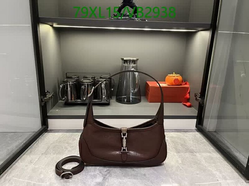 Gucci-Bag-4A Quality Code: VB2938 $: 79USD