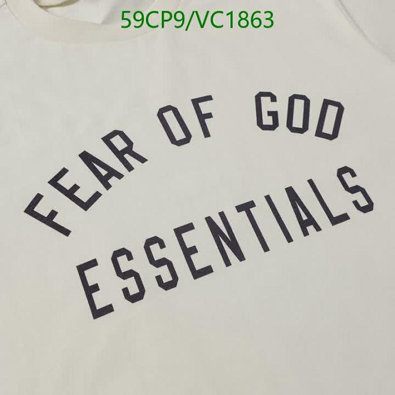 DENIM TEARS-Clothing Code: VC1863 $: 59USD