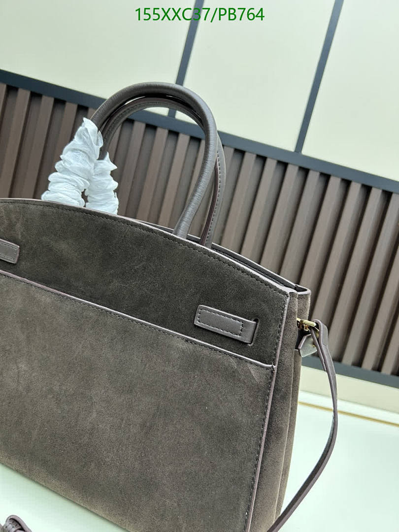 Demellier-Bag-4A Quality Code: PB764 $: 155USD