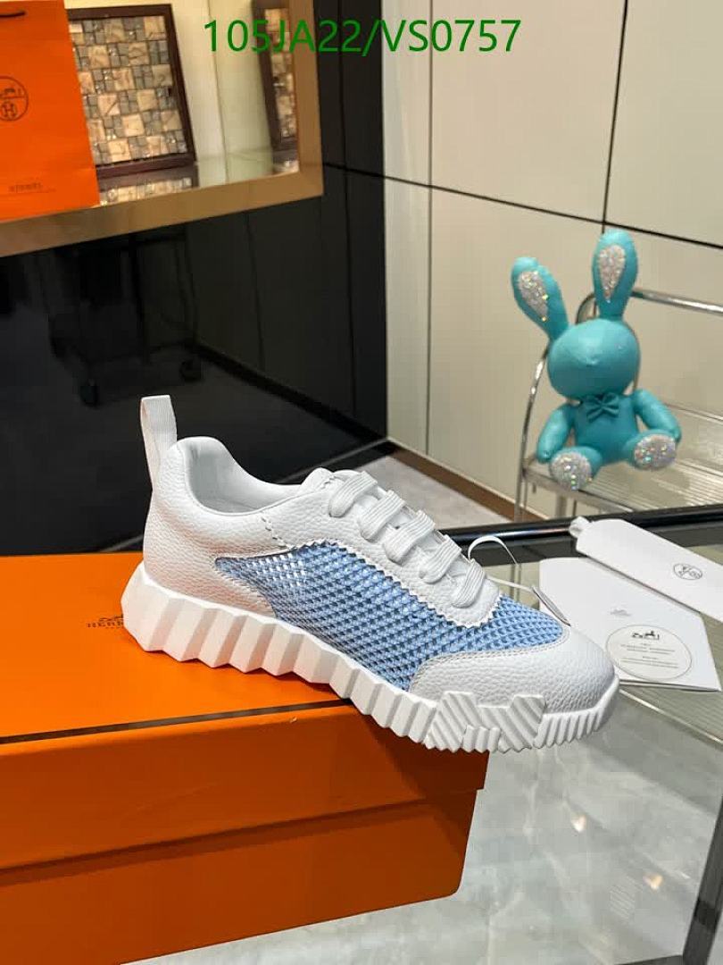 Hermes-Men shoes Code: VS0757 $: 105USD-Yupoo.ru - Copybrand.Team photo album Hermes-Men shoes Code: VS0757 $: 105USD