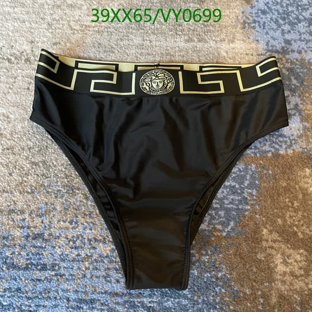Versace-Swimsuit Code: VY0699 $: 39USD