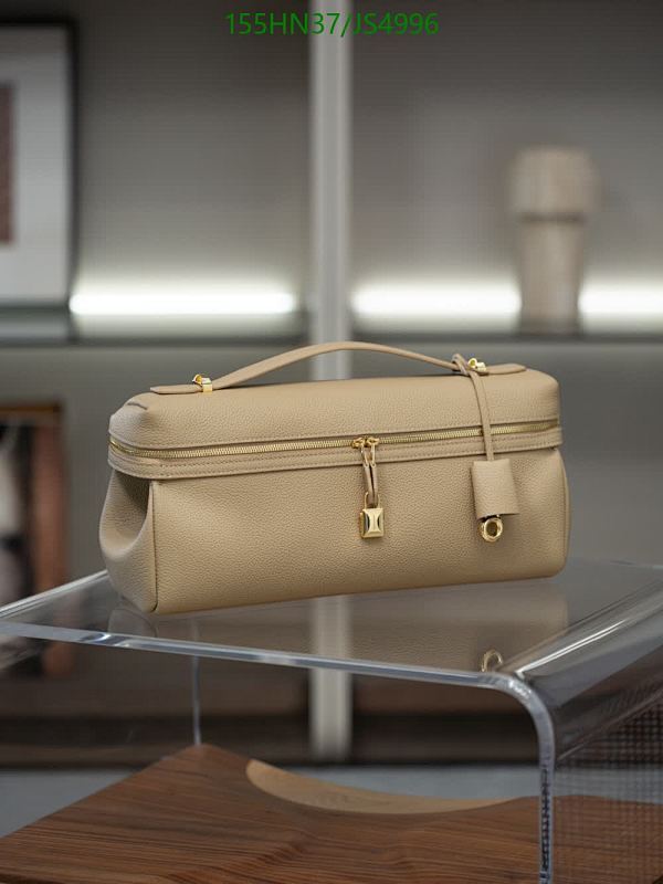 Loro Piana-Bag-4A Quality Code: JS4996 $: 155USD