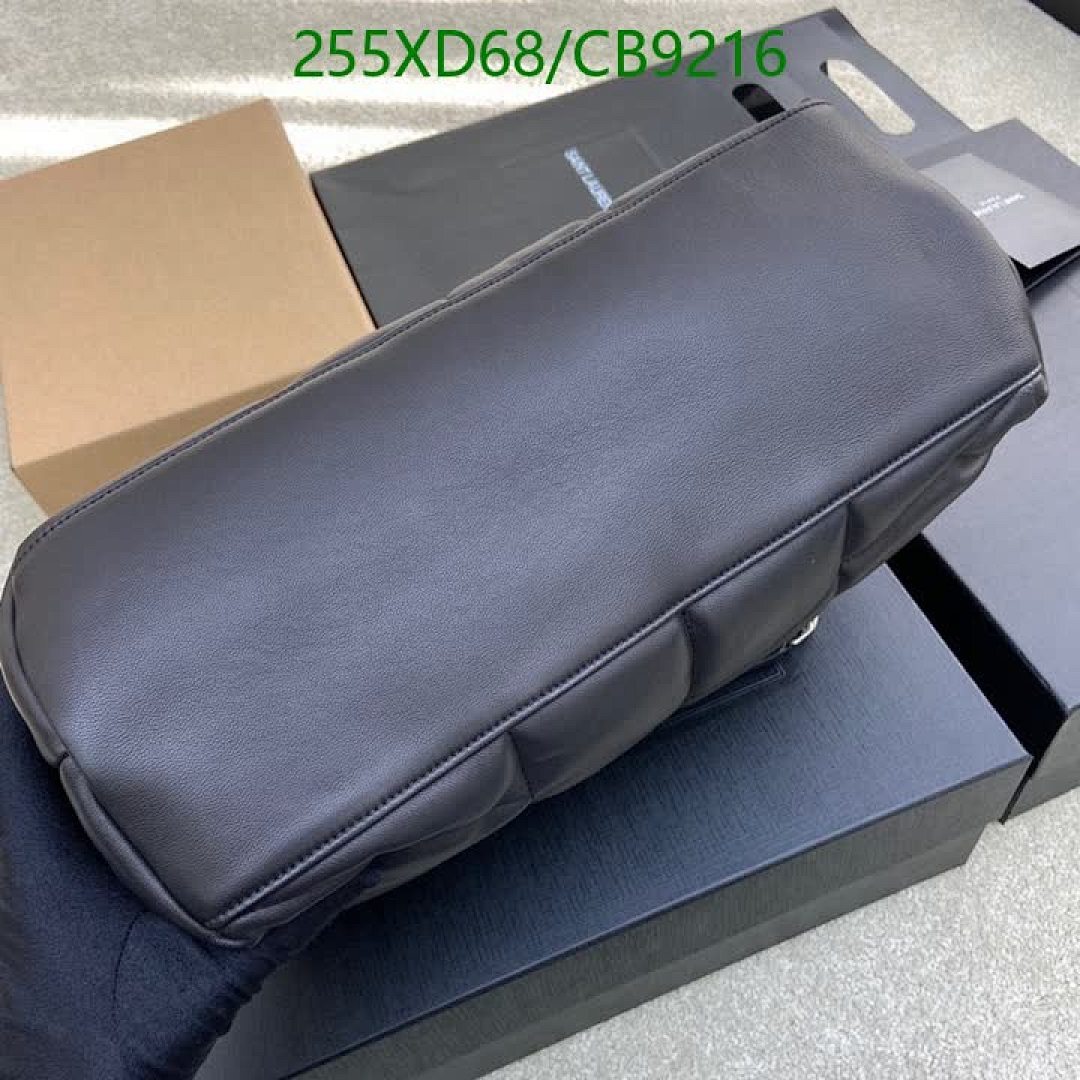 YSL-Bag-Mirror Quality Code: CB9216 $: 255USD-Yupoo.ru - Copybrand.Team photo album YSL-Bag-Mirror Quality Code: CB9216 $: 255USD