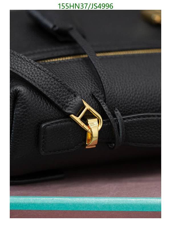 Loro Piana-Bag-4A Quality Code: JS4996 $: 155USD