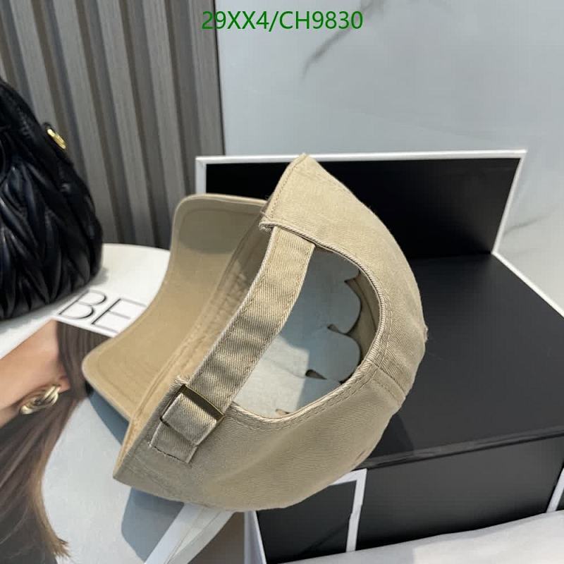 Arcteryx-Cap(Hat) Code: CH9830 $: 29USD